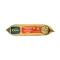 thumbnail image 4 of Rana Seasoned White Chicken & Carbonara Sauce Fettuccine, 4 of 8