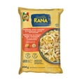 thumbnail image 1 of Rana Seasoned White Chicken & Carbonara Sauce Fettuccine, 1 of 8