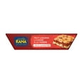 thumbnail image 4 of Lasagne à la viande Rana, 4 of 8