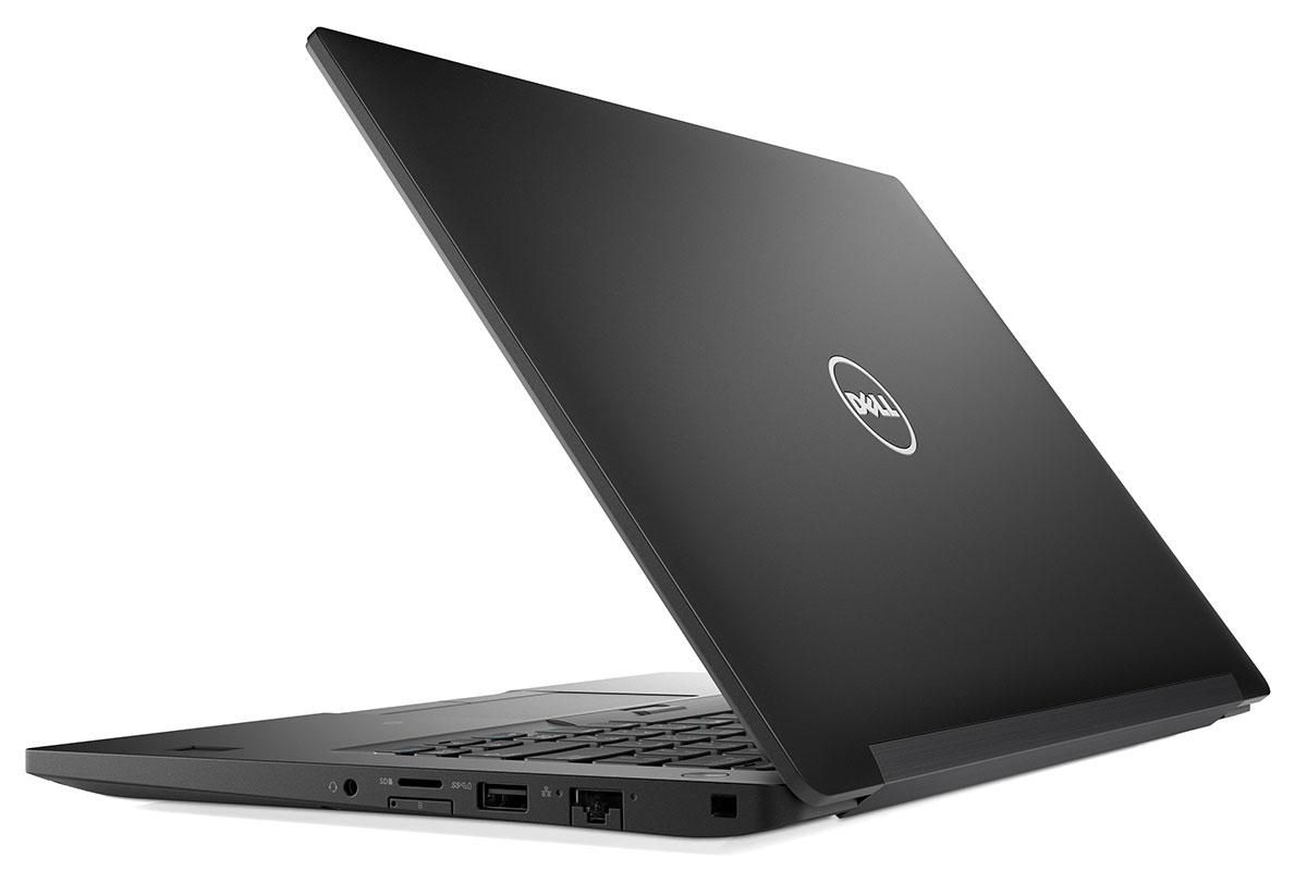 Refurbished Dell Latitude 7490 Intel i7-8650U Laptop - Walmart.ca