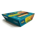 thumbnail image 3 of Rana 4 Cheese Lasagna, 3 of 9