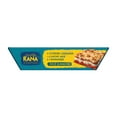thumbnail image 4 of Rana 4 Cheese Lasagna, 4 of 9