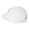 thumbnail image 2 of Time and Tru Women's Baseball Cap, 2 of 2