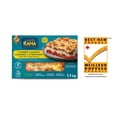 thumbnail image 1 of Rana 4 Cheese Lasagna, 1 of 9