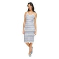 thumbnail image 1 of Wild Skye Women's V-Neckline Tank Dress, 1 of 6