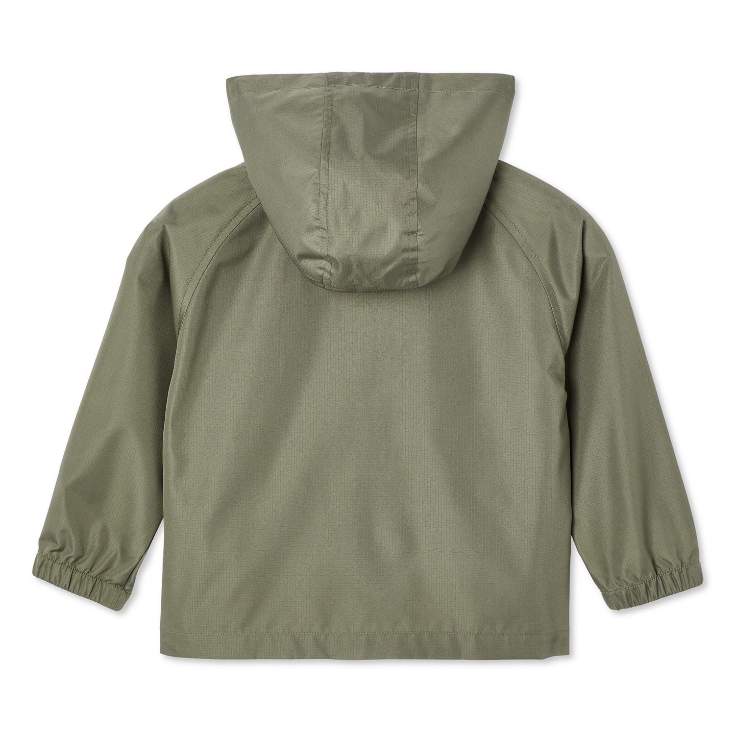 George Toddler Boys' Windbreaker