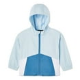 thumbnail image 1 of Coupe-vent George pour petits garçons, 1 of 2