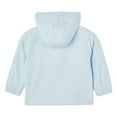 thumbnail image 2 of Coupe-vent George pour petits garçons, 2 of 2