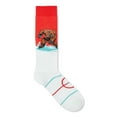 thumbnail image 1 of George Men's Crew Socks, 1 of 1
