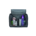 thumbnail image 2 of Coleman Utility Duffel Bag, 2 of 2