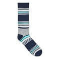 thumbnail image 1 of George Men's Crew Socks, 1 of 1
