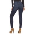 thumbnail image 4 of Sofia Jeans By Sofia Vergara Women's Sofia Skinny Ankle Jeans, 4 of 5