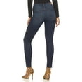 thumbnail image 4 of Sofia Jeans By Sofia Vergara Women's Sofia Skinny Ankle Jeans, 4 of 5