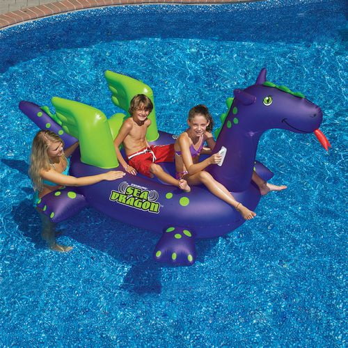 Jouets et chevauche Jouets et chevauche