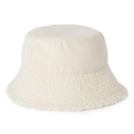 Straw Hat Gregory Ladner Scarf Myer Penkiiy Adult Male And Female