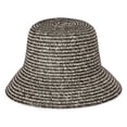 thumbnail image 1 of Time and Tru Women's Cloche Hat, 1 of 2