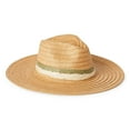 thumbnail image 1 of Panama Time and Tru pour femmes, 1 of 2