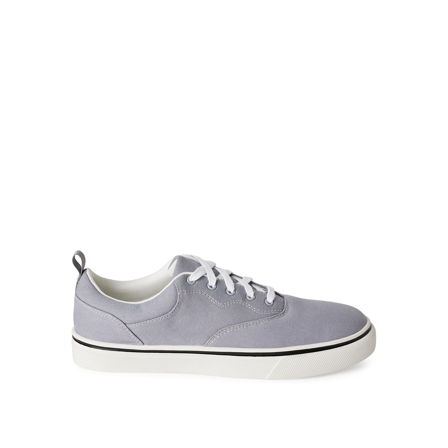 George Men's Casual Shoes