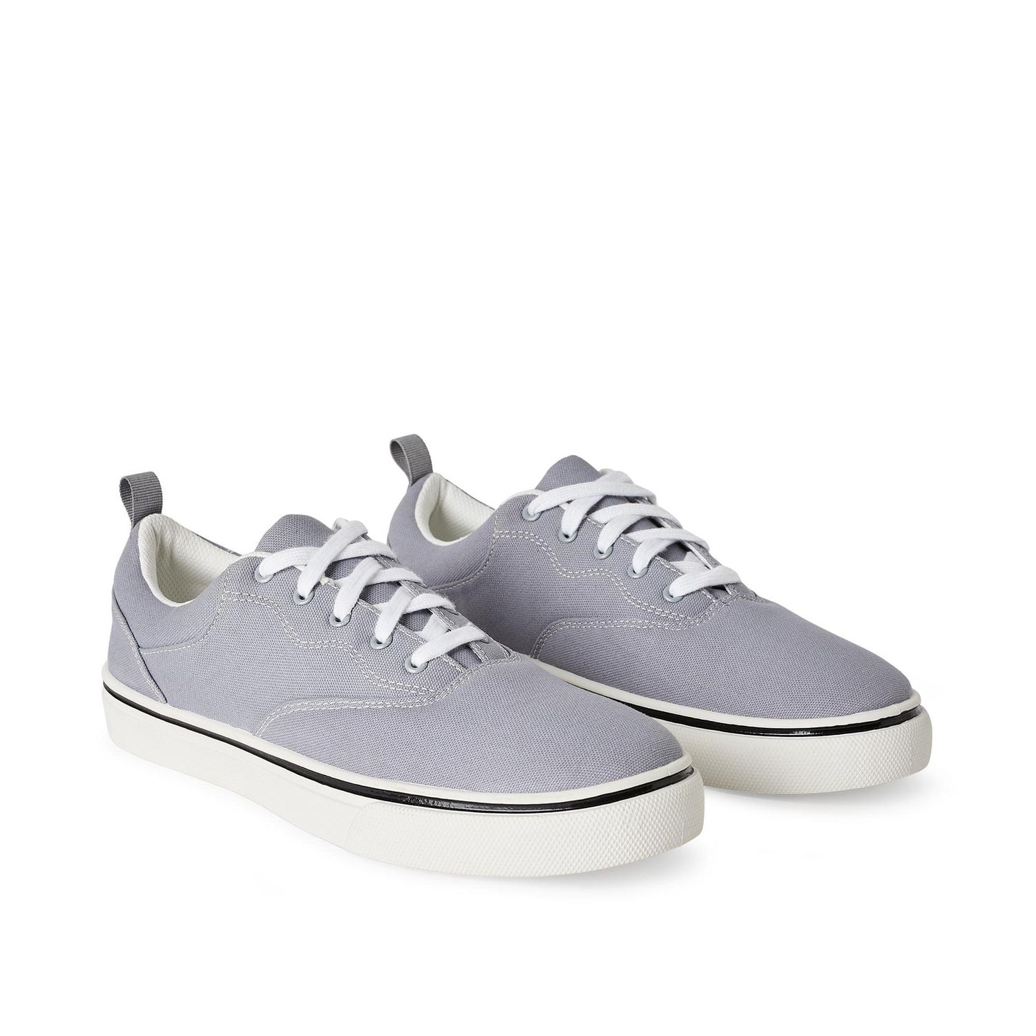 George Men's Casual Shoes