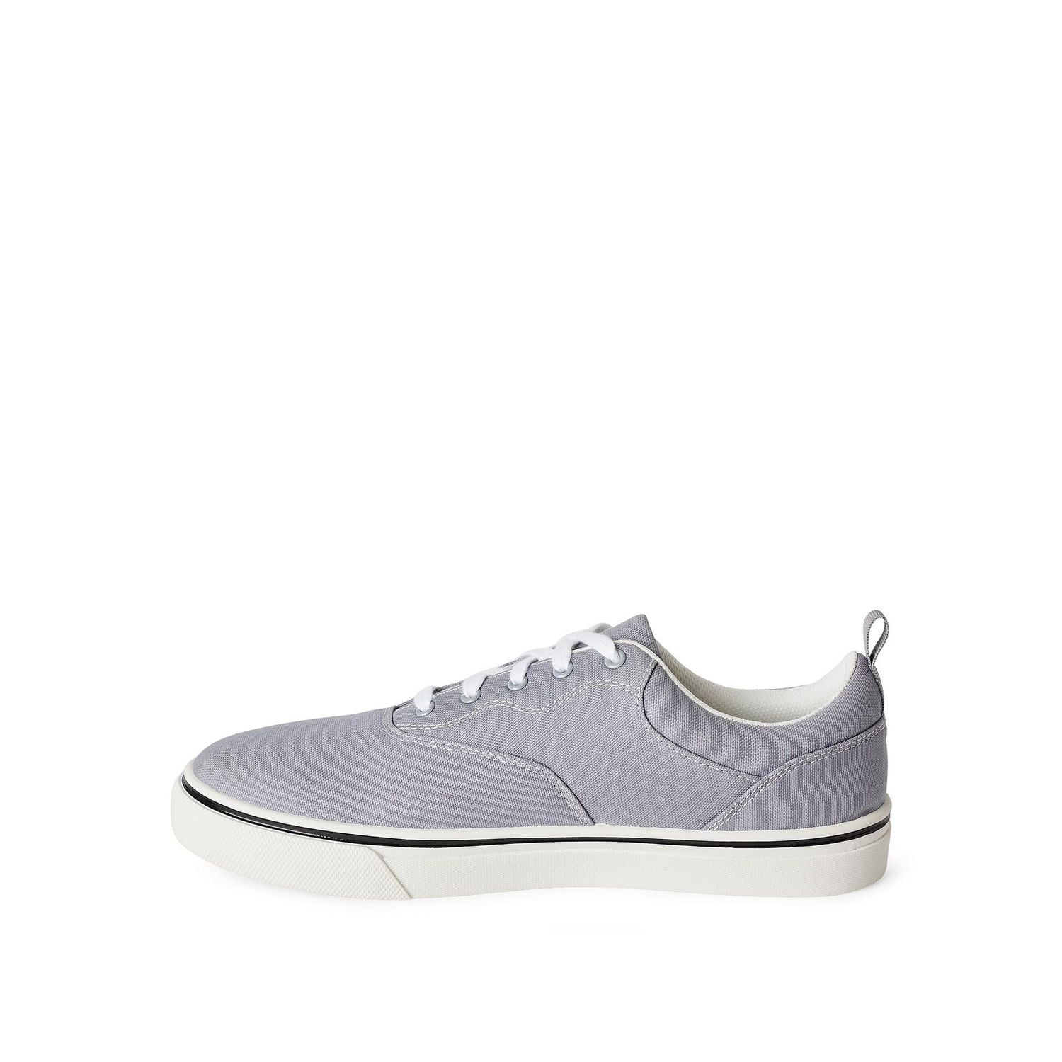 George Men's Casual Shoes
