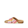 thumbnail image 3 of Sandales Justice pour filles, 3 of 4