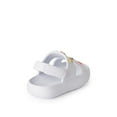 thumbnail image 4 of Sandales de plage George pour petites filles, 4 of 4