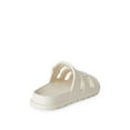 thumbnail image 4 of Time and Tru Women's Beach Sandals, 4 of 4