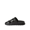 thumbnail image 3 of Time and Tru Women's Beach Sandals, 3 of 4