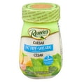 thumbnail image 1 of Vinaigrette César sans gras Renée’s, 1 of 3
