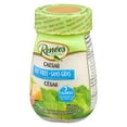thumbnail image 3 of Vinaigrette César sans gras Renée’s, 3 of 3