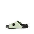thumbnail image 3 of Mules confort Athletic Works pour hommes, 3 of 4
