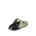 thumbnail image 4 of Mules confort Athletic Works pour hommes, 4 of 4