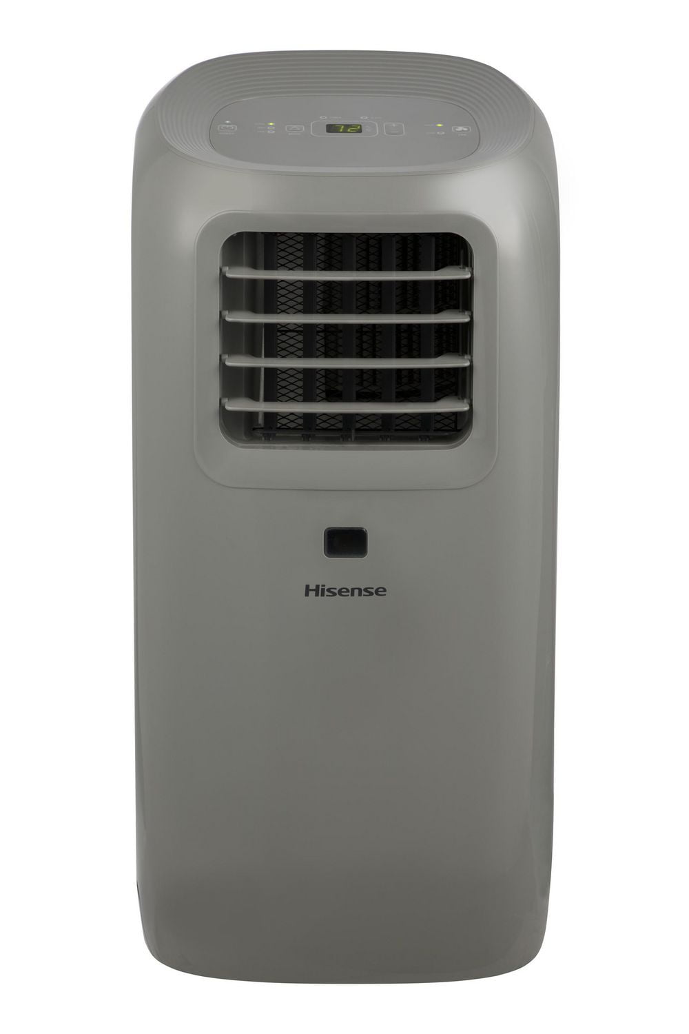 Hisense 7000 BTU 3in1 Portable Airconditioner Walmart Canada