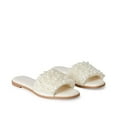 thumbnail image 2 of Madden NYC Women's Rhinestone Sandals, 2 of 4
