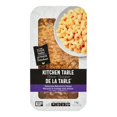thumbnail image 2 of Your Fresh Market Homestyle Macaroni & Cheese, 2 of 5