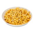 thumbnail image 3 of Your Fresh Market Homestyle Macaroni & Cheese, 3 of 5