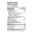 thumbnail image 4 of Your Fresh Market Homestyle Macaroni & Cheese, 4 of 5