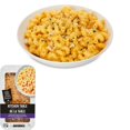 thumbnail image 1 of Your Fresh Market Homestyle Macaroni & Cheese, 1 of 5