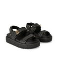 thumbnail image 2 of Madden NYC Women's Platform Sandals, 2 of 4