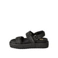 thumbnail image 3 of Madden NYC Women's Platform Sandals, 3 of 4