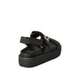 thumbnail image 4 of Madden NYC Women's Platform Sandals, 4 of 4