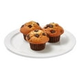 thumbnail image 2 of Your Fresh Market Banana Chocolate Chip Muffins, 2 of 4