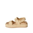 thumbnail image 3 of Madden NYC Women's Platform Sandals, 3 of 4