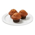 thumbnail image 2 of Muffins aux carottes Mon marché fraîcheur, 2 of 5