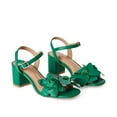 thumbnail image 2 of Time and Tru Women's Dress Heels, 2 of 4