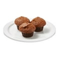 thumbnail image 2 of Your Fresh Market Raisin Bran Muffins, 2 of 4