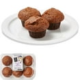 thumbnail image 1 of Your Fresh Market Raisin Bran Muffins, 1 of 4
