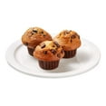 thumbnail image 2 of Assortiment de muffins Mon marché fraîcheur, 2 of 4