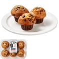 thumbnail image 1 of Assortiment de muffins Mon marché fraîcheur, 1 of 4