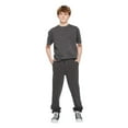 thumbnail image 2 of Jackson Boys' Washed Short Sleeve Crew Neck Tee, 2 of 8
